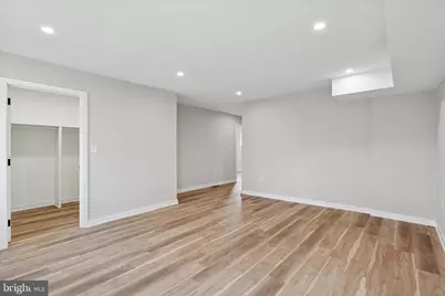 410 Sandy Bank Road, Media, PA 19063 - Photo 27