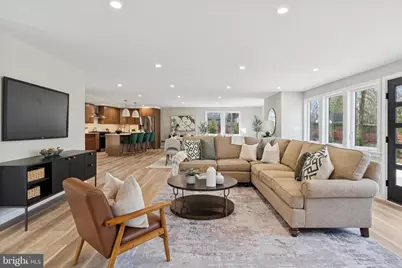 410 Sandy Bank Road, Media, PA 19063 - Photo 15