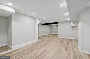 410 Sandy Bank Rd, Media, PA 19063 - Photo 41