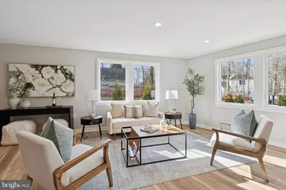 410 Sandy Bank Road, Media, PA 19063 - Photo 11