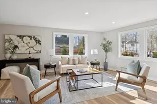 410 Sandy Bank Rd, Media, PA 19063 - Photo 11