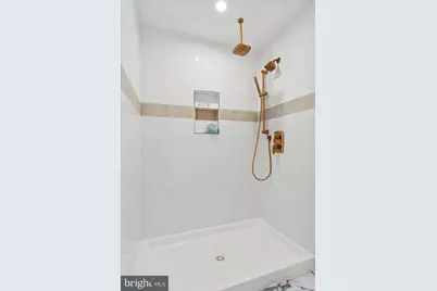 410 Sandy Bank Road, Media, PA 19063 - Photo 31