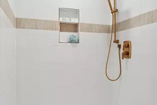 410 Sandy Bank Rd, Media, PA 19063 - Photo 31