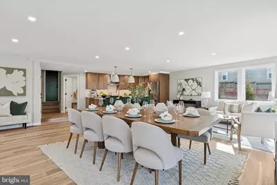 410 Sandy Bank Road, Media, PA 19063 - Photo 13