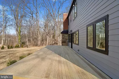 410 Sandy Bank Road, Media, PA 19063 - Photo 47