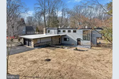 410 Sandy Bank Road, Media, PA 19063 - Photo 3