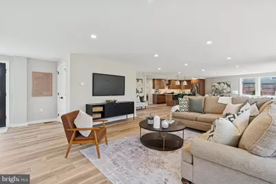 410 Sandy Bank Road, Media, PA 19063 - Photo 17