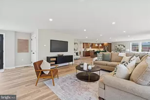 410 Sandy Bank Rd, Media, PA 19063 - Photo 17