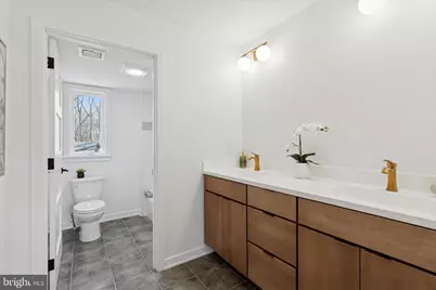 410 Sandy Bank Road, Media, PA 19063 - Photo 33