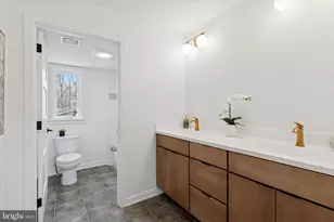 410 Sandy Bank Rd, Media, PA 19063 - Photo 33