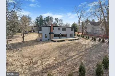 410 Sandy Bank Road, Media, PA 19063 - Photo 51