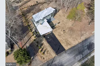 410 Sandy Bank Road, Media, PA 19063 - Photo 53