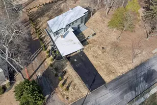 410 Sandy Bank Rd, Media, PA 19063 - Photo 53