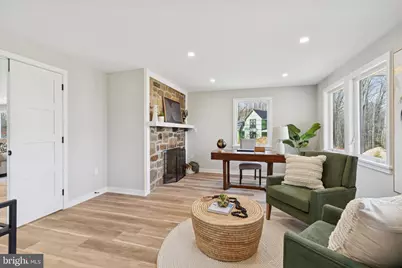 410 Sandy Bank Road, Media, PA 19063 - Photo 23