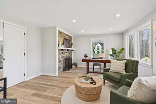 410 Sandy Bank Rd, Media, PA 19063 - Photo 23