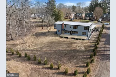 410 Sandy Bank Road, Media, PA 19063 - Photo 49
