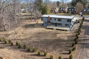 410 Sandy Bank Rd, Media, PA 19063 - Photo 49