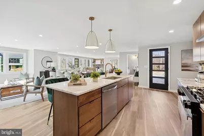 410 Sandy Bank Road, Media, PA 19063 - Photo 9