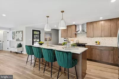 410 Sandy Bank Road, Media, PA 19063 - Photo 9