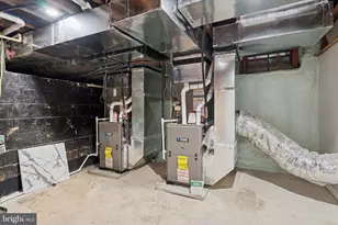 410 Sandy Bank Rd, Media, PA 19063 - Photo 43