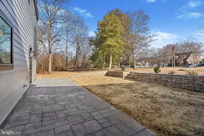 410 Sandy Bank Road, Media, PA 19063 - Photo 3