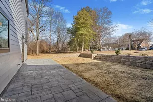 410 Sandy Bank Rd, Media, PA 19063 - Photo 3