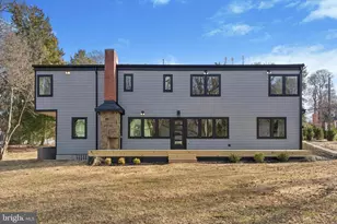 410 Sandy Bank Rd, Media, PA 19063 - Photo 45