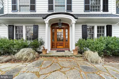 401 Gayley Street, Media, PA 19063 - Photo 3