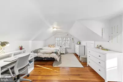 401 Gayley Street, Media, PA 19063 - Photo 31