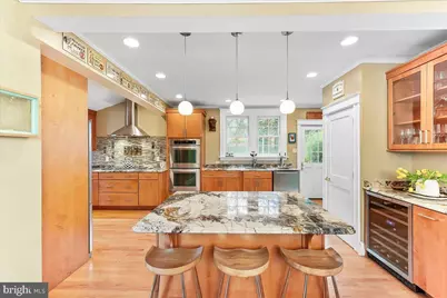 401 Gayley Street, Media, PA 19063 - Photo 15