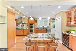 401 Gayley St, Media, PA 19063 - Photo 15