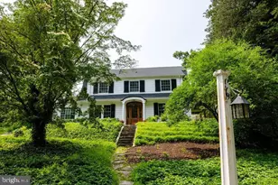 401 Gayley St, Media, PA 19063 - Photo 1