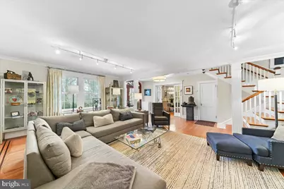 401 Gayley Street, Media, PA 19063 - Photo 9