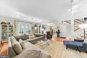 401 Gayley St, Media, PA 19063 - Photo 9