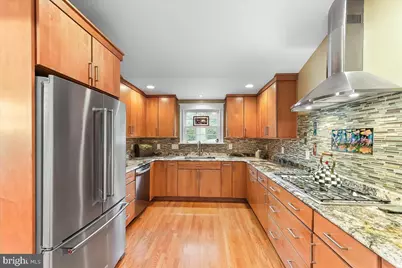 401 Gayley Street, Media, PA 19063 - Photo 17