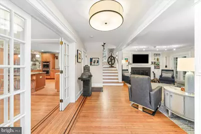 401 Gayley Street, Media, PA 19063 - Photo 5