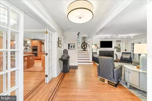 401 Gayley St, Media, PA 19063 - Photo 5