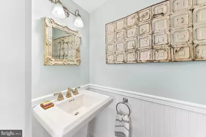 401 Gayley Street, Media, PA 19063 - Photo 21