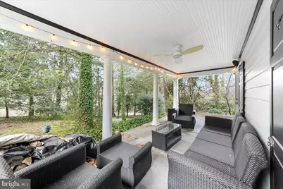 401 Gayley Street, Media, PA 19063 - Photo 41