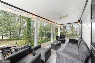 401 Gayley St, Media, PA 19063 - Photo 41