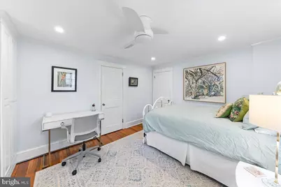 401 Gayley Street, Media, PA 19063 - Photo 29