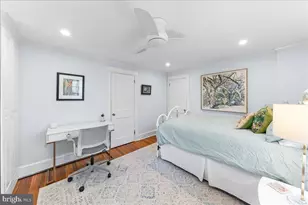 401 Gayley St, Media, PA 19063 - Photo 29