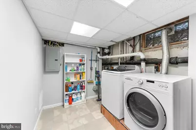 401 Gayley Street, Media, PA 19063 - Photo 37