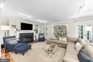 401 Gayley St, Media, PA 19063 - Photo 7