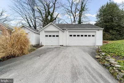 401 Gayley Street, Media, PA 19063 - Photo 43