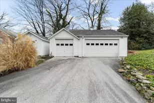 401 Gayley St, Media, PA 19063 - Photo 43