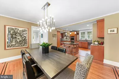 401 Gayley Street, Media, PA 19063 - Photo 13