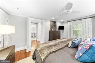 401 Gayley St, Media, PA 19063 - Photo 23