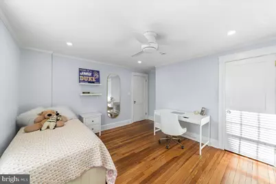 401 Gayley Street, Media, PA 19063 - Photo 27