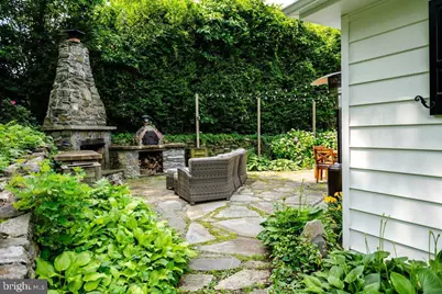 401 Gayley Street, Media, PA 19063 - Photo 39